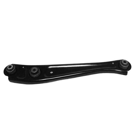 Suspensia Control Arm, X02La7468 X02LA7468